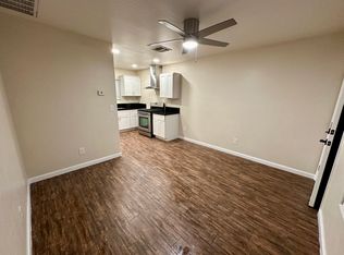 2210 S O St, Bakersfield, CA