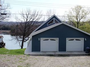 3212 Koziatek Rd, Bradford, NY 14815