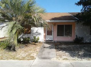 3124 Spinks Rd, Sebring, FL 33870