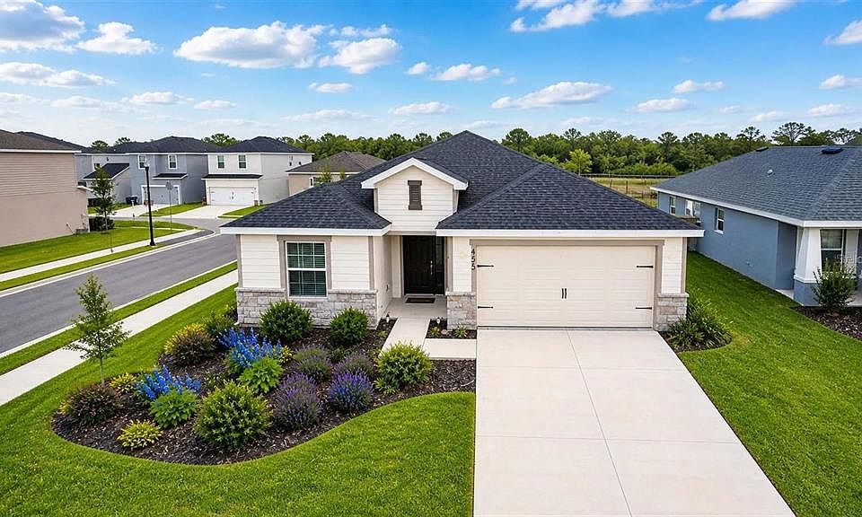 1st image of 485 Windy Willow Way