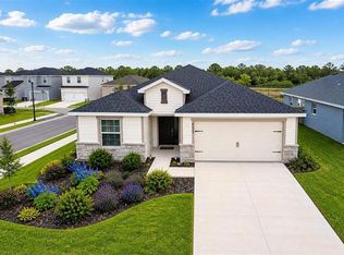 485 Windy Willow Way, Saint Cloud, FL 34771