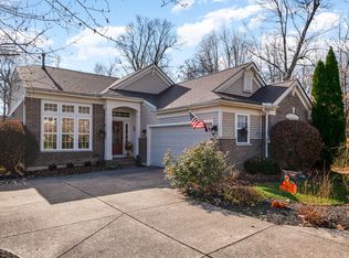 2792 Daphne Dr, Union, KY 41091