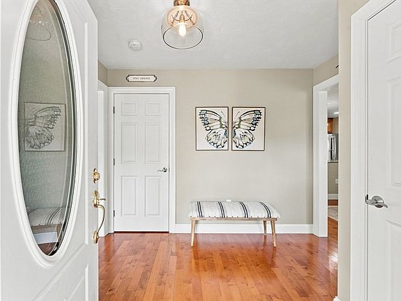 5th image of 65 Virginia Dr #65
