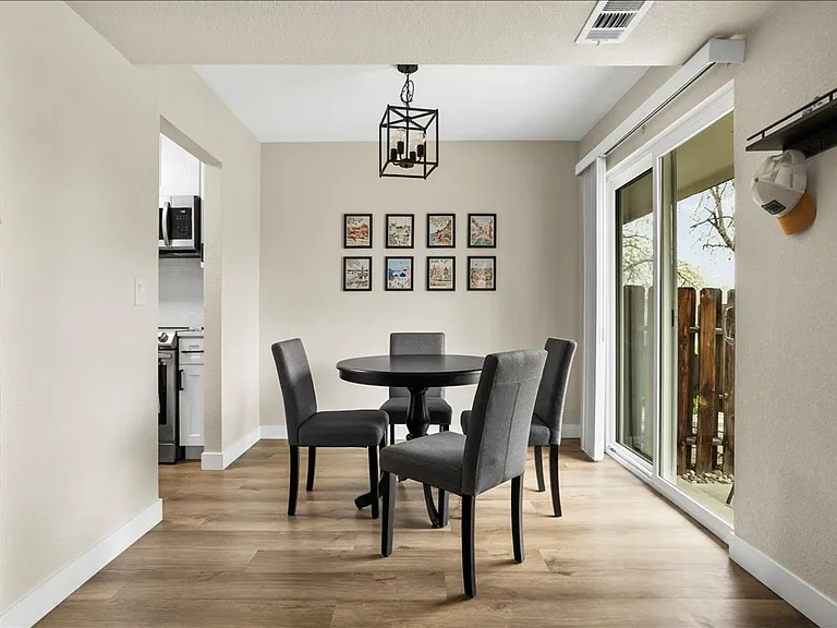 8654 Chase Dr #339 — Photo 9