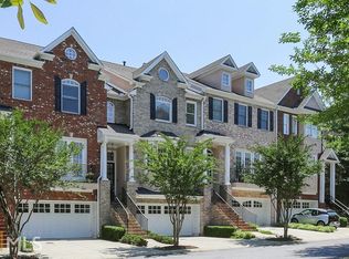 995 Emory Parc Pl, Decatur, GA 30033