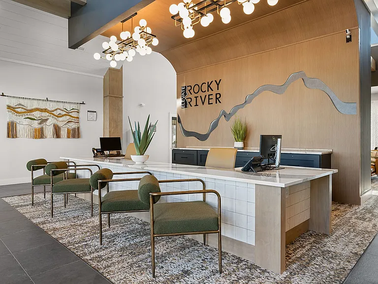 Elevate Rocky River — Photo 32