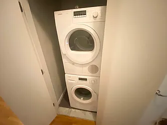 Rented by ERN Flats