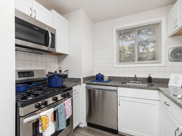 101 N Ripley St #5792317
