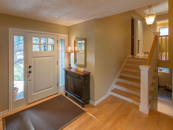 4th image of 3609 S Eastgate Ct