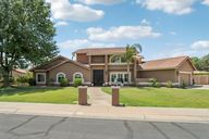 E Harmony Cir-S0207-001.jpg