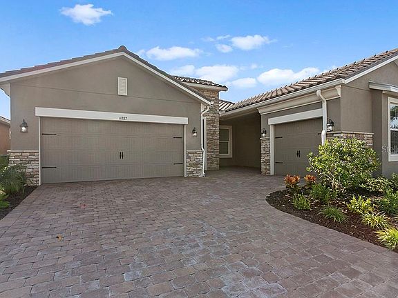 4th image of 11887 Alessandro Ln #182