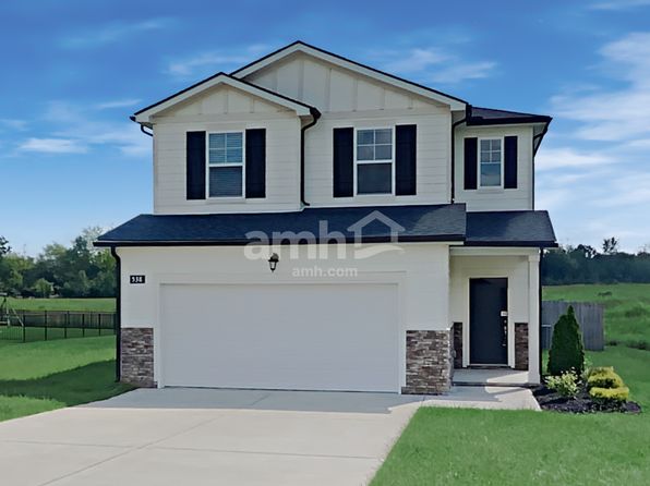 538 Drema Ct