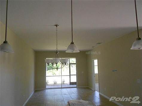 3rd image of 29690 Ontario Ct