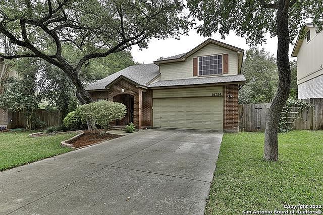 1st image of 15754 Knollcliff