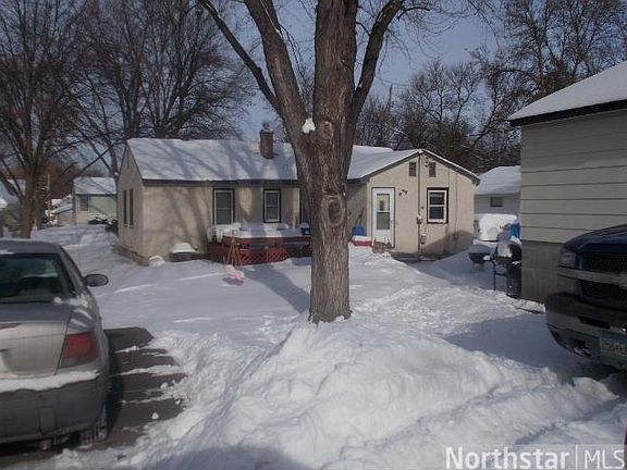 2nd image of 2188 Ross Ave