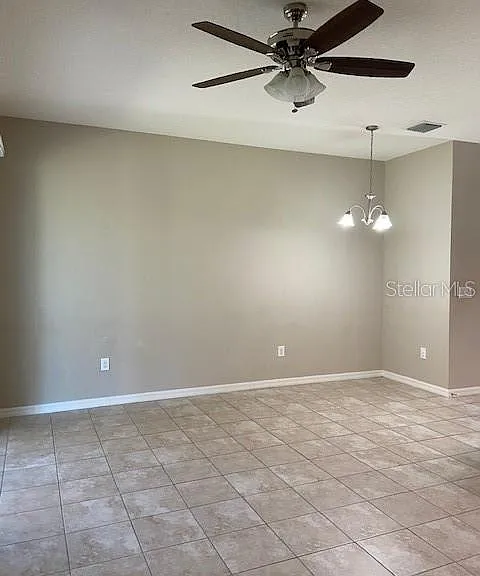 6959 Towne Lake Rd — Photo 17