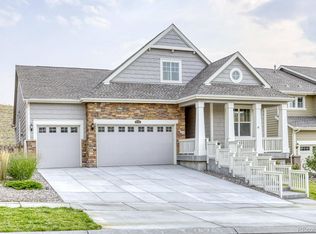 18782 W 84th Ave, Arvada, CO 80007