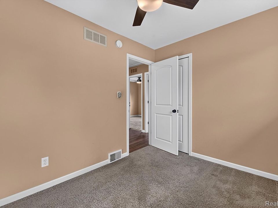 11837 Delvin Dr, photo 18