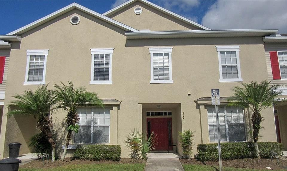 1st image of 2641 Old Kent Cir