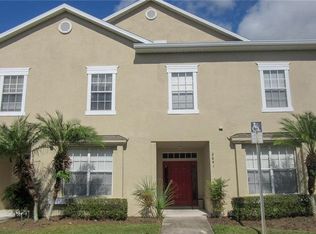 2641 Old Kent Cir, Kissimmee, FL 34758