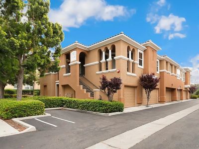 11021 Catarina Ln UNIT 295, San Diego, CA, 92128