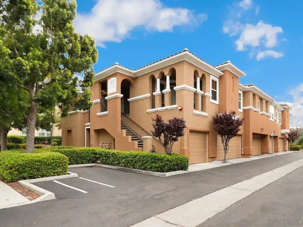 11021 Catarina Ln Unit 295, San Diego, CA 92128