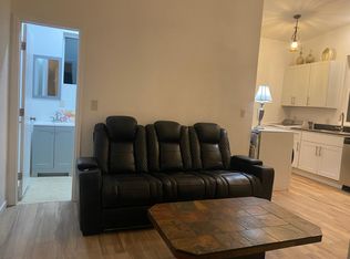 1009 Norwood Ave #B, Colorado Springs, CO 80905