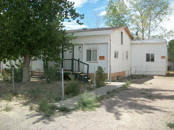 2145 Hellbeck Dr, Pueblo, CO 81005