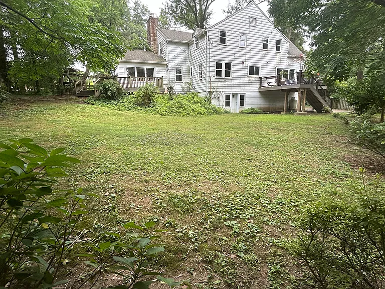 712 Arlington Rd — Photo 33