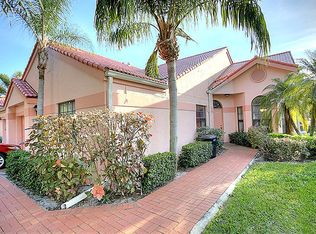 7564 Lexington Club Blvd APT B, Delray Beach, FL 33446