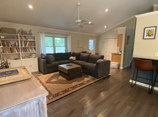 6 Hunters Ridge Dr #ID1330188P, Asheville, NC 28803