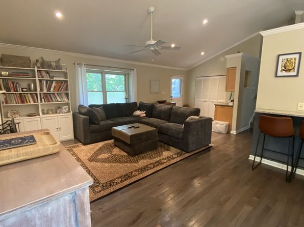 6 Hunters Ridge Dr #ID1330188P