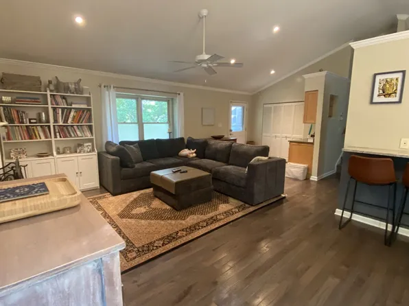 6 Hunters Ridge Dr #Id1330188p, Asheville, NC 28803