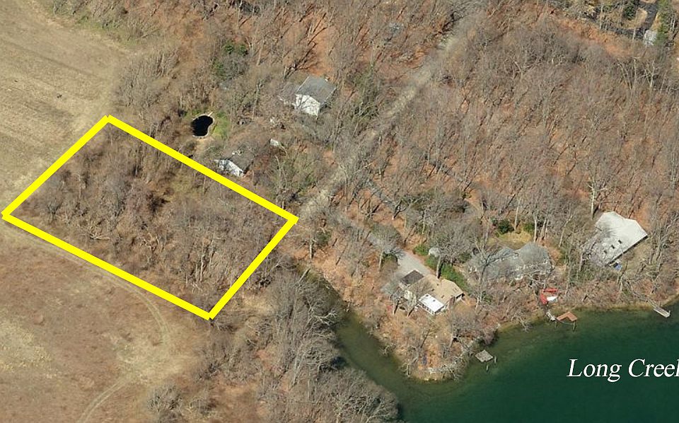 1st image of 2390 Mill Creek Dr