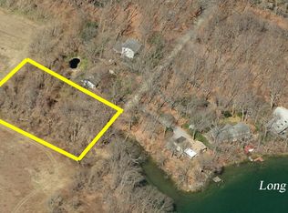 2390 Mill Creek Dr, Southold, NY 11971