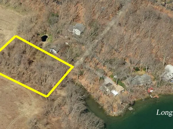 2390 Mill Creek Dr, Southold, NY 11971