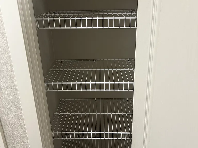 Camas Ridge Apartments — Photo 16