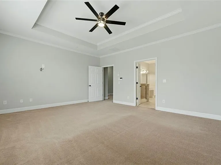 319 Creekbank Way SE — Photo 24