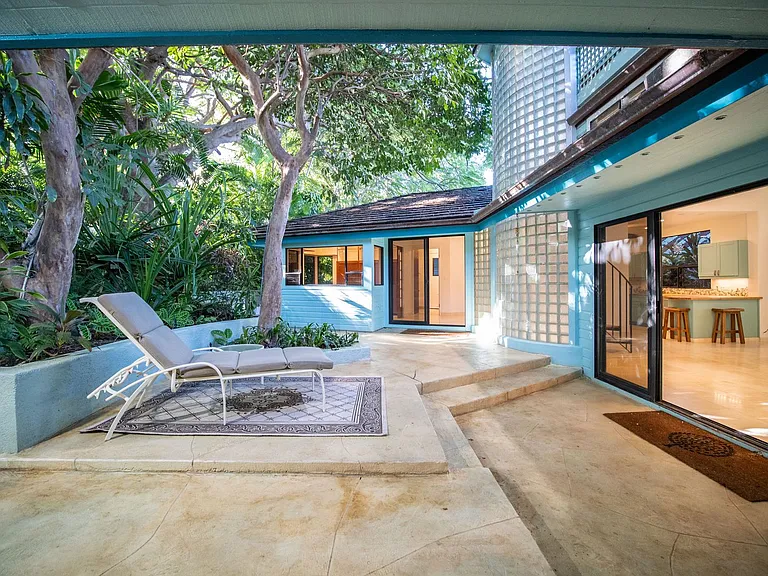 3150 Waiea Pl — Photo 38