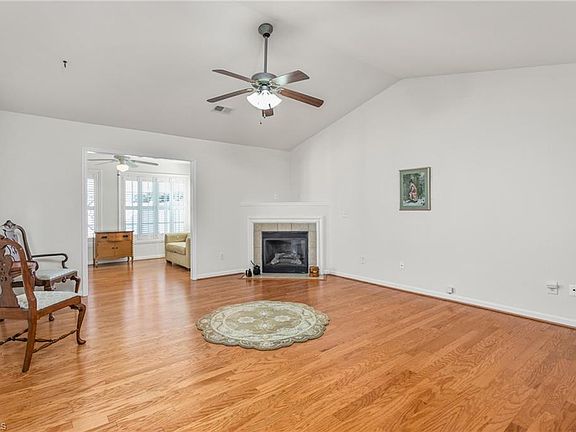 5th image of 5006 Harness Ln