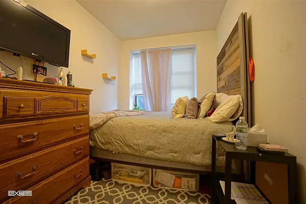 Rented by Citi Habitats | media 4