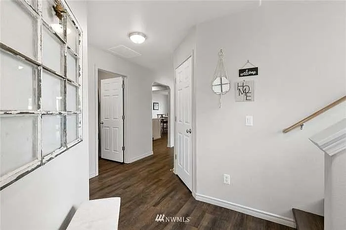 8505 137th Street Ct E — Photo 10
