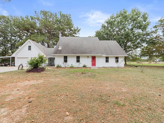 2nd image of 254 Henderson Dr
