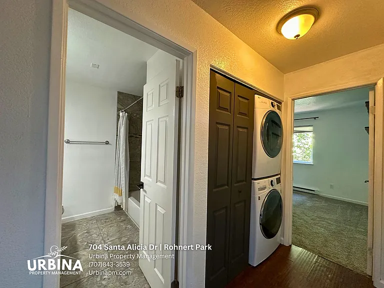 704 Santa Alicia Dr — Photo 15
