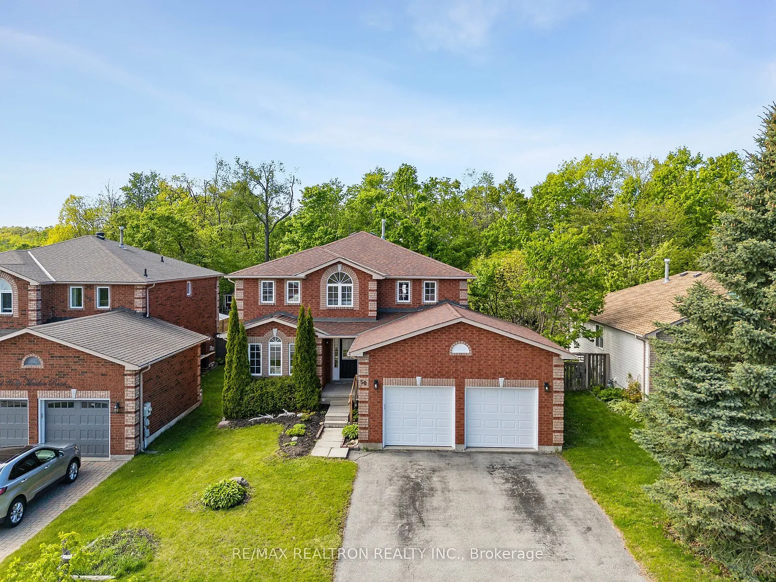 5 bed, $3,500 — Photo 1