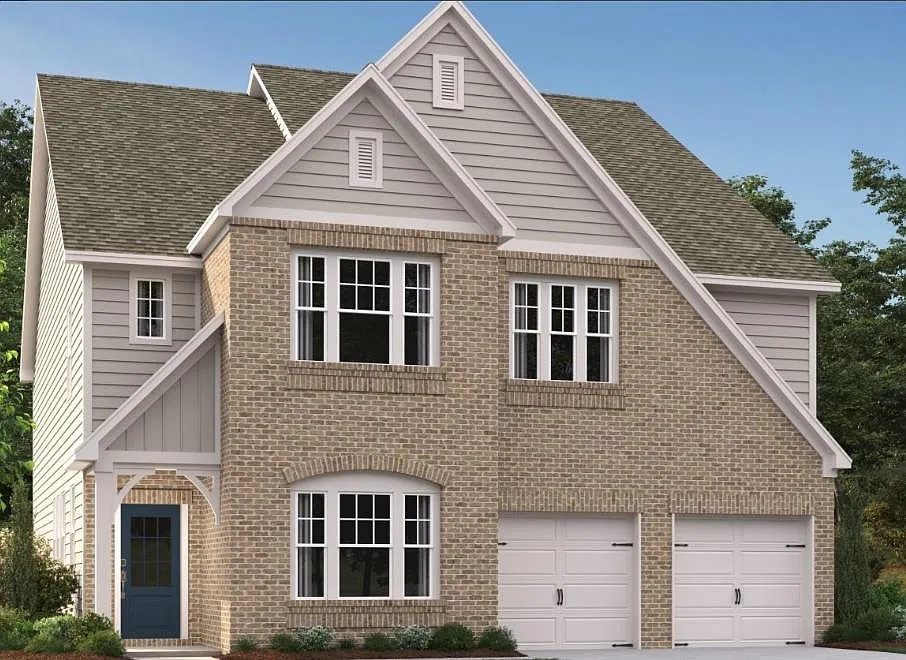 5229 Frontier Ct photo 1
