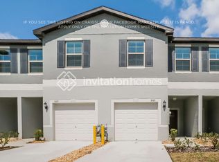 8489 Druid Oaks Ln, New Port Richey, FL 34655