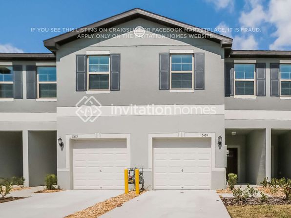 8489 Druid Oaks Ln