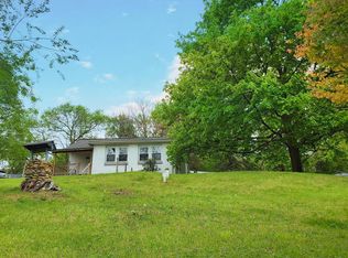 250 Hancock St, Tyrone, PA 16686
