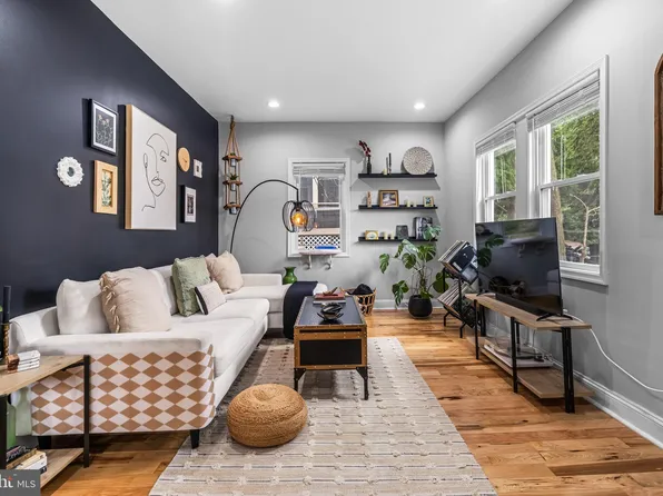 723 Highwood Dr, Baltimore, MD 21212